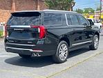 2025 GMC Yukon XL 4WD SUV for sale #254016 - photo 2