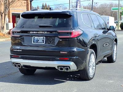2026 GMC Acadia FWD SUV for sale #254463 - photo 2