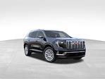 2026 GMC Acadia FWD SUV for sale #254463 - photo 1
