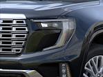 2026 GMC Acadia FWD SUV for sale #254463 - photo 10