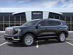 2026 GMC Acadia FWD SUV for sale #254463 - photo 3