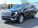 New 2026 GMC Acadia Denali for sale #254463 - photo 29