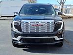 New 2026 GMC Acadia Denali for sale #254463 - photo 30