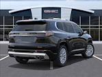 2026 GMC Acadia FWD SUV for sale #254463 - photo 2