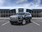 2026 GMC Acadia FWD SUV for sale #254463 - photo 8