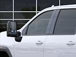 New 2025 GMC Sierra 2500 AT4 Crew Cab 4x4 Pickup for sale #255303X - photo 12