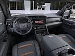 New 2025 GMC Sierra 2500 AT4 Crew Cab 4x4 Pickup for sale #255303X - photo 15