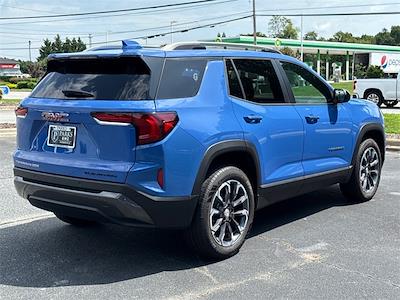 2025 GMC Terrain AWD SUV for sale #255821X - photo 2