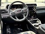 2025 GMC Terrain AWD SUV for sale #255821X - photo 4