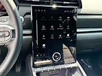 2025 GMC Terrain AWD SUV for sale #255821X - photo 5