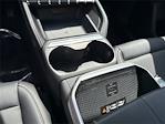 2025 GMC Terrain AWD SUV for sale #255821X - photo 7
