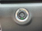 2025 GMC Terrain AWD SUV for sale #255821X - photo 8