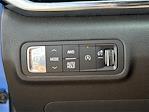 2025 GMC Terrain AWD SUV for sale #255821X - photo 9