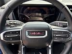 2025 GMC Terrain AWD SUV for sale #255821X - photo 10