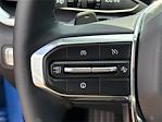 2025 GMC Terrain AWD SUV for sale #255821X - photo 11