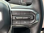 2025 GMC Terrain AWD SUV for sale #255821X - photo 12