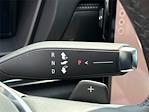 2025 GMC Terrain AWD SUV for sale #255821X - photo 13