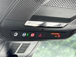 2025 GMC Terrain AWD SUV for sale #255821X - photo 15