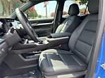 2025 GMC Terrain AWD SUV for sale #255821X - photo 17