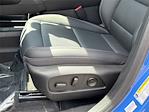 2025 GMC Terrain AWD SUV for sale #255821X - photo 18