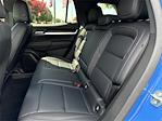 2025 GMC Terrain AWD SUV for sale #255821X - photo 19