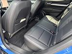 2025 GMC Terrain AWD SUV for sale #255821X - photo 20