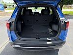 2025 GMC Terrain AWD SUV for sale #255821X - photo 22