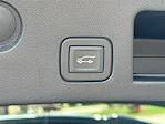 2025 GMC Terrain AWD SUV for sale #255821X - photo 23