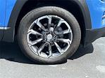 2025 GMC Terrain AWD SUV for sale #255821X - photo 24