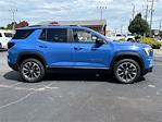 2025 GMC Terrain AWD SUV for sale #255821X - photo 25