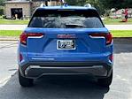 2025 GMC Terrain AWD SUV for sale #255821X - photo 26