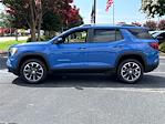2025 GMC Terrain AWD SUV for sale #255821X - photo 28