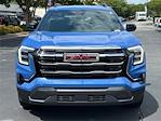2025 GMC Terrain AWD SUV for sale #255821X - photo 30