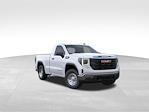 2026 GMC Sierra 1500 Regular Cab 4WD Pickup for sale #257611 - photo 1