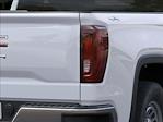 2026 GMC Sierra 1500 Regular Cab 4WD Pickup for sale #257611 - photo 11