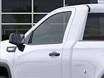 2026 GMC Sierra 1500 Regular Cab 4WD Pickup for sale #257611 - photo 12