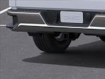 2026 GMC Sierra 1500 Regular Cab 4WD Pickup for sale #257611 - photo 14