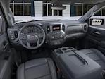 2026 GMC Sierra 1500 Regular Cab 4WD Pickup for sale #257611 - photo 15