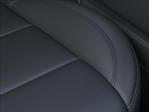 2026 GMC Sierra 1500 Regular Cab 4WD Pickup for sale #257611 - photo 21