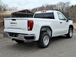 New 2026 GMC Sierra 1500 Pro Regular Cab for sale #257611 - photo 25