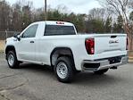 New 2026 GMC Sierra 1500 Pro Regular Cab for sale #257611 - photo 27