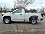 New 2026 GMC Sierra 1500 Pro Regular Cab for sale #257611 - photo 28
