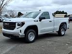 New 2026 GMC Sierra 1500 Pro Regular Cab for sale #257611 - photo 29