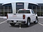 2026 GMC Sierra 1500 Regular Cab 4WD Pickup for sale #257611 - photo 2