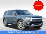 2023 Rivian R1S AWD SUV for sale #257611A - photo 1