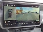 2023 Rivian R1S AWD SUV for sale #257611A - photo 10