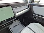 2023 Rivian R1S AWD SUV for sale #257611A - photo 11