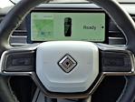 2023 Rivian R1S AWD SUV for sale #257611A - photo 12