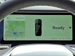 2023 Rivian R1S AWD SUV for sale #257611A - photo 16