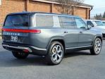 2023 Rivian R1S AWD SUV for sale #257611A - photo 3